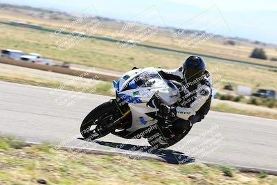 media/Sep-24-2023-TrackXperience (Sun) [[f3c21b612d]]/Level 1/session 4 turn 3/